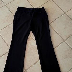 Van Heusen Dress Slacks